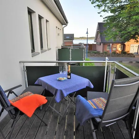 Else Boddenkieker Middelhagen