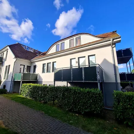 Else Boddenkieker *