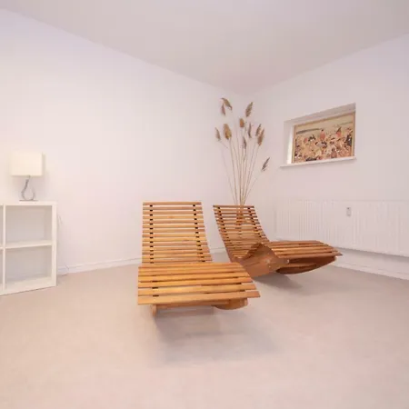 Else Boddenkieker Middelhagen